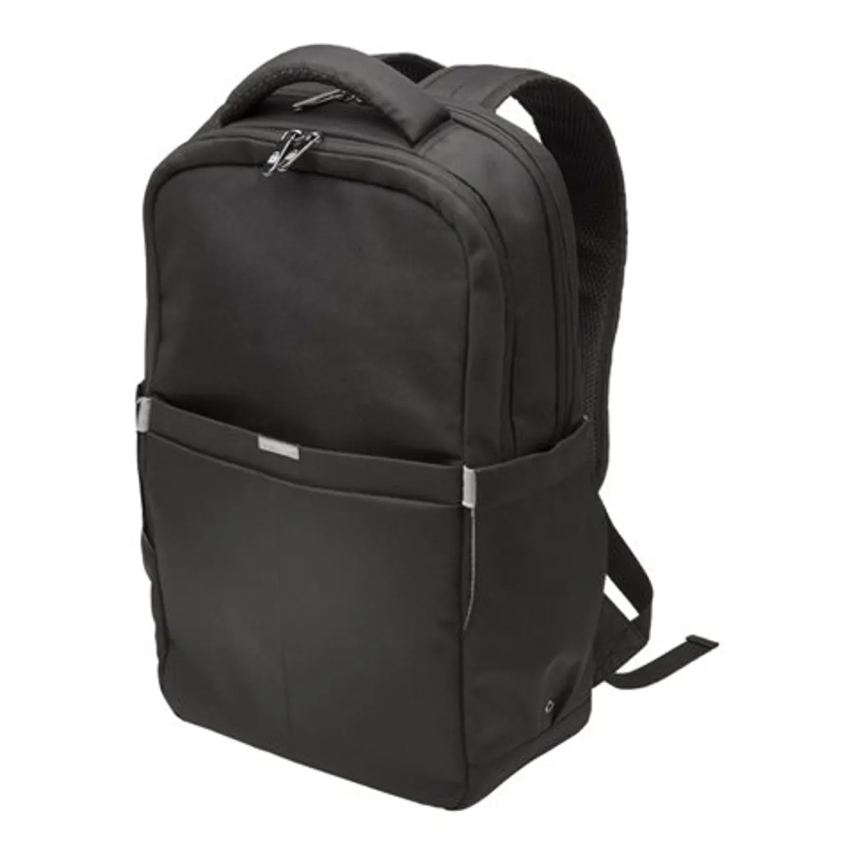 XTECH - Kensington Campus LS150 Mochila Para Notebooks Hasta 15.6 Pulgadas
