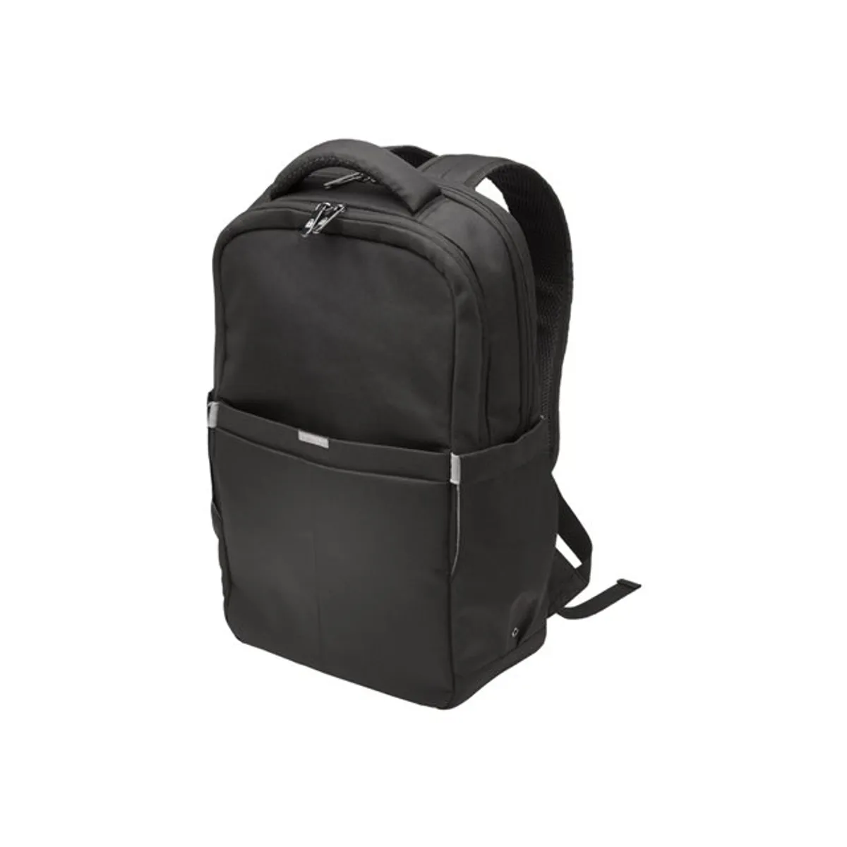 XTECH - Kensington Campus LS150 Mochila Para Notebooks Hasta 15.6 Pulgadas