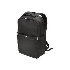 XTECH - Kensington Campus LS150 Mochila Para Notebooks Hasta 15.6 Pulgadas