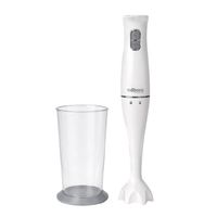 MiniPimmer 2 Accesorios Thor HB Stick