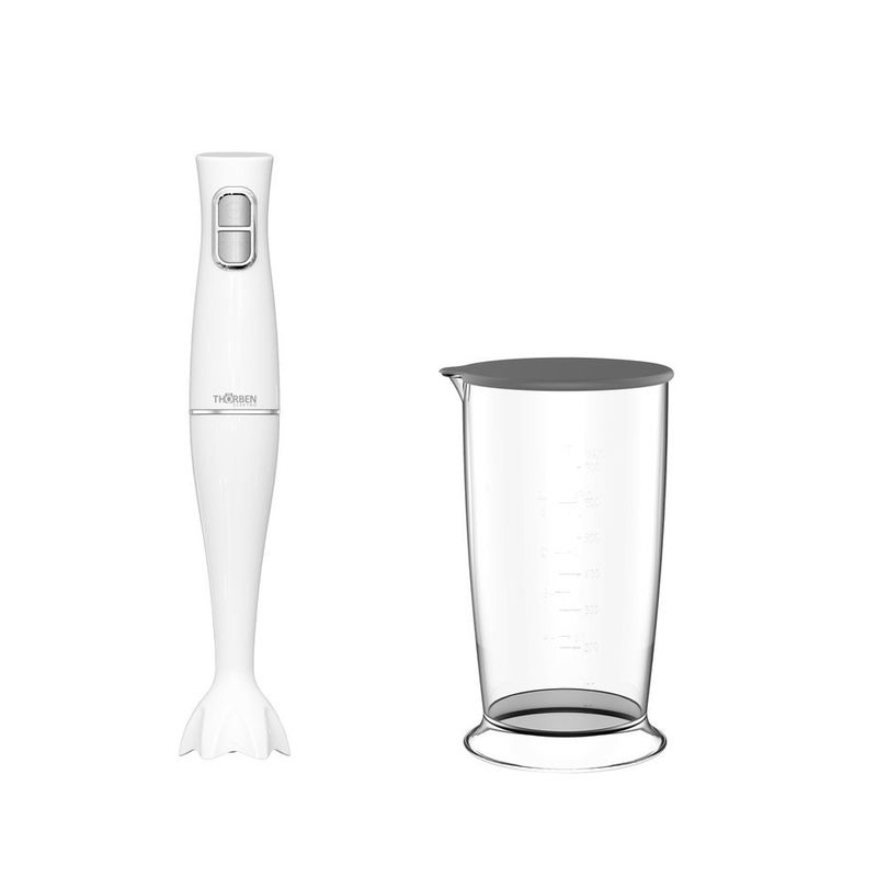 THORBEN - MiniPimmer 2 accesorios 300W Thor Hb Stick 300