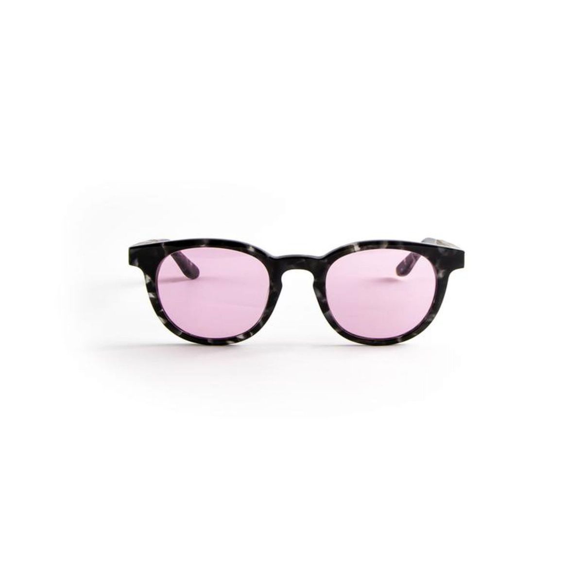 INVICTA - Lentes de Sol Invicta I 12821-PRO-13 Rosado