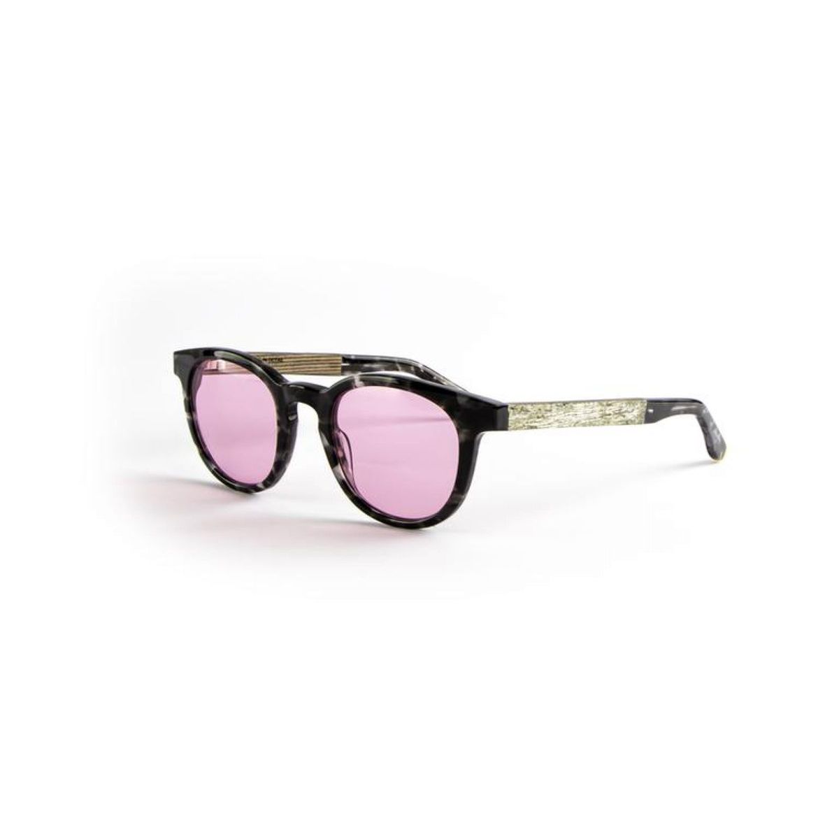 INVICTA - Lentes de Sol Invicta I 12821-PRO-13 Rosado