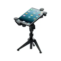 QUIKLOK - IPS-13 Soporte Para Tablet Quik Lok
