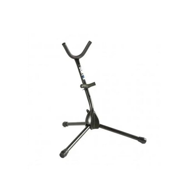 QUIKLOK - SAT1 Soporte Saxo AltoTenor Quiklok
