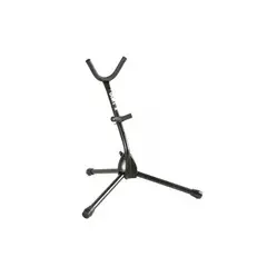 QUIKLOK - SAT1 Soporte Saxo AltoTenor