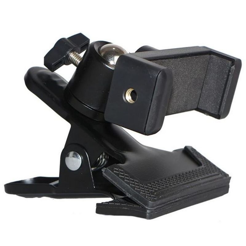 RHINO - Soporte para Smartphone Rhino Gtr 21rhiphone02