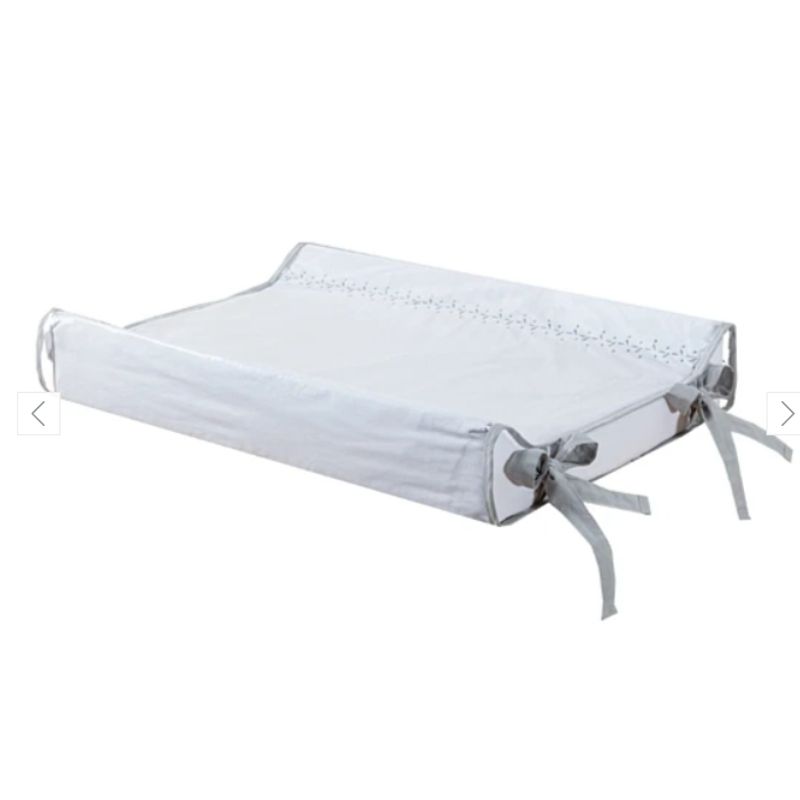 KIDSCOOL - MUDADOR ANATOMICO BL KIDSCOOL