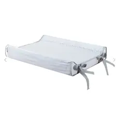 KIDSCOOL - MUDADOR ANATOMICO BL