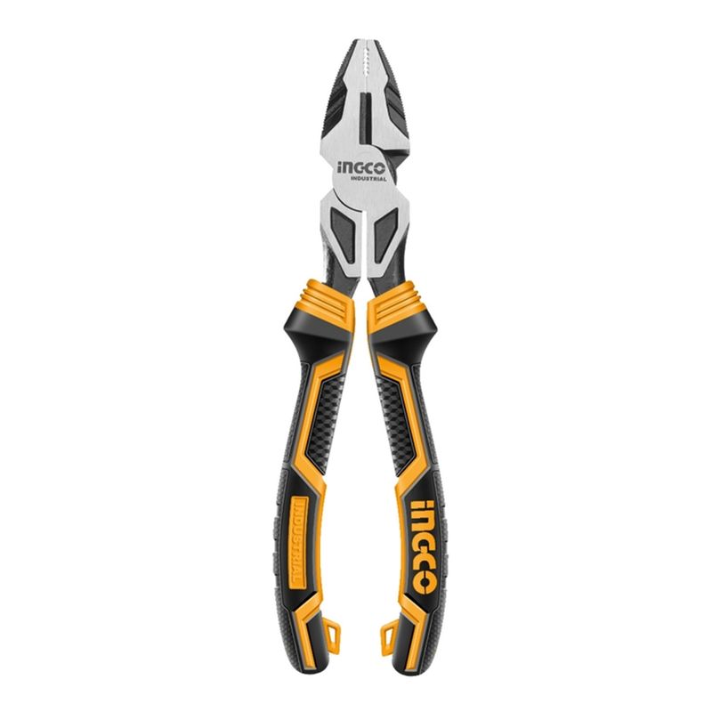 INGCO - Alicate Pinza Universal 9.5 Pulgadas (240mm) Ingco Hhcp28240