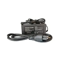GENERICO - Cargador Compatible Notebook Asus 19V 342A Plug 40mm X 135mm