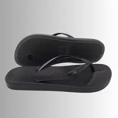 IPANEMA - Sandalias Chalas Easy Mujer