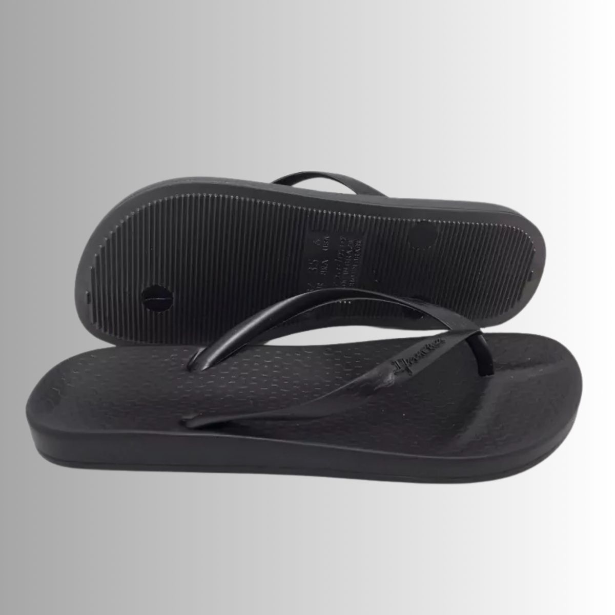 IPANEMA - Sandalias Chalas Ipanema Easy Mujer