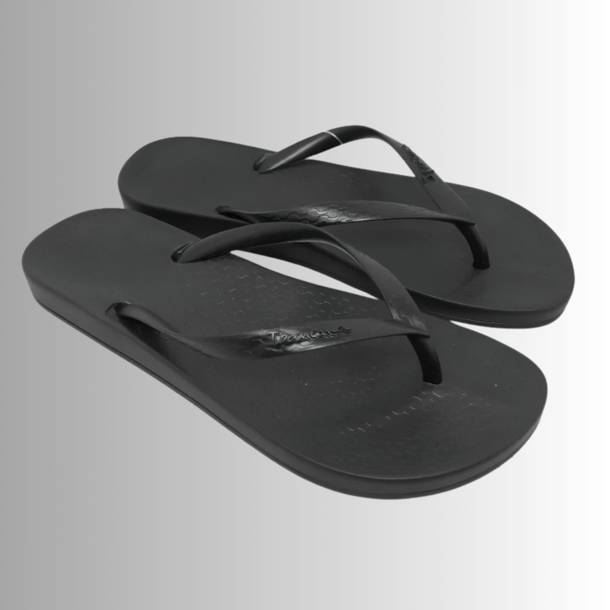 IPANEMA - Sandalias Chalas Ipanema Easy Mujer