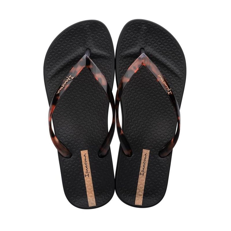 IPANEMA - Sandalias Chalas Ipanema Easy Mujer