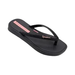 IPANEMA - Sandalias Chalas Easy Mujer