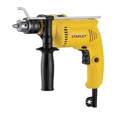 STANLEY - Taladro Percutor 13mm 2900rpm 600w Sdh600-b2c