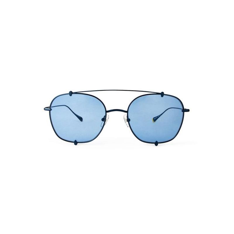 INVICTA - Lentes de Sol Invicta I 20313-DNA-06 Azul