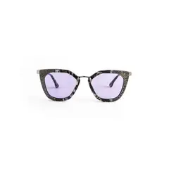 INVICTA - Lentes de Sol I 27580-OBJ-637 Morado
