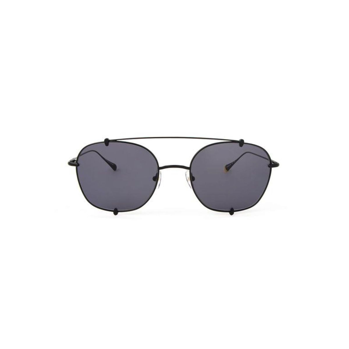 INVICTA - Lentes de Sol Invicta I 20313-DNA-01 Negro
