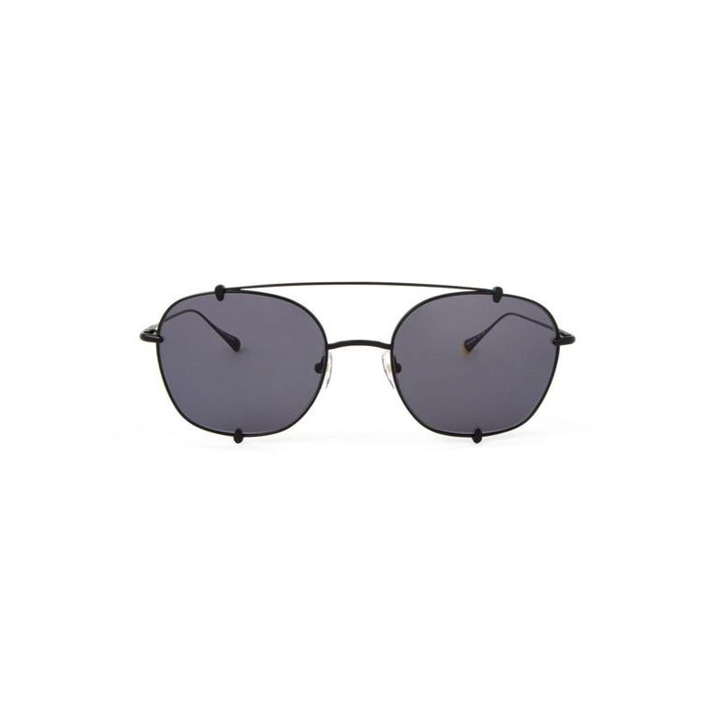 INVICTA - Lentes de Sol Invicta I 20313-DNA-01 Negro