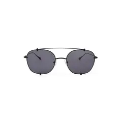 INVICTA - Lentes de Sol I 20313-DNA-01 Negro