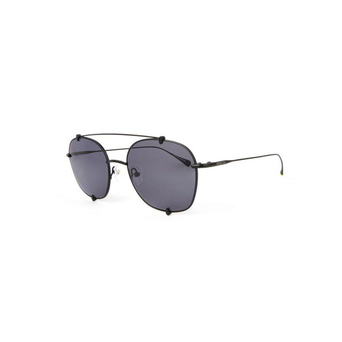 INVICTA - Lentes de Sol Invicta I 20313-DNA-01 Negro
