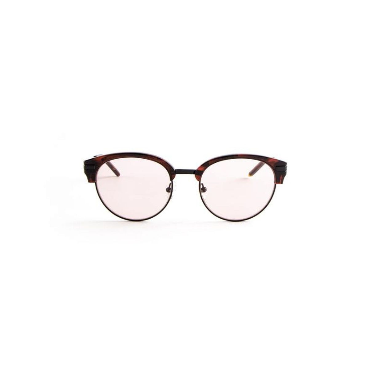 INVICTA - Lentes de Sol Invicta I 18319-PRO-14 Rosado