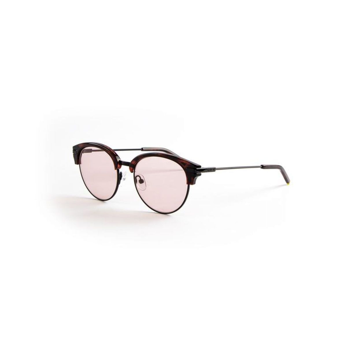 INVICTA - Lentes de Sol Invicta I 18319-PRO-14 Rosado