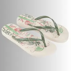 IPANEMA - Sandalias Chalas Orla Mujer