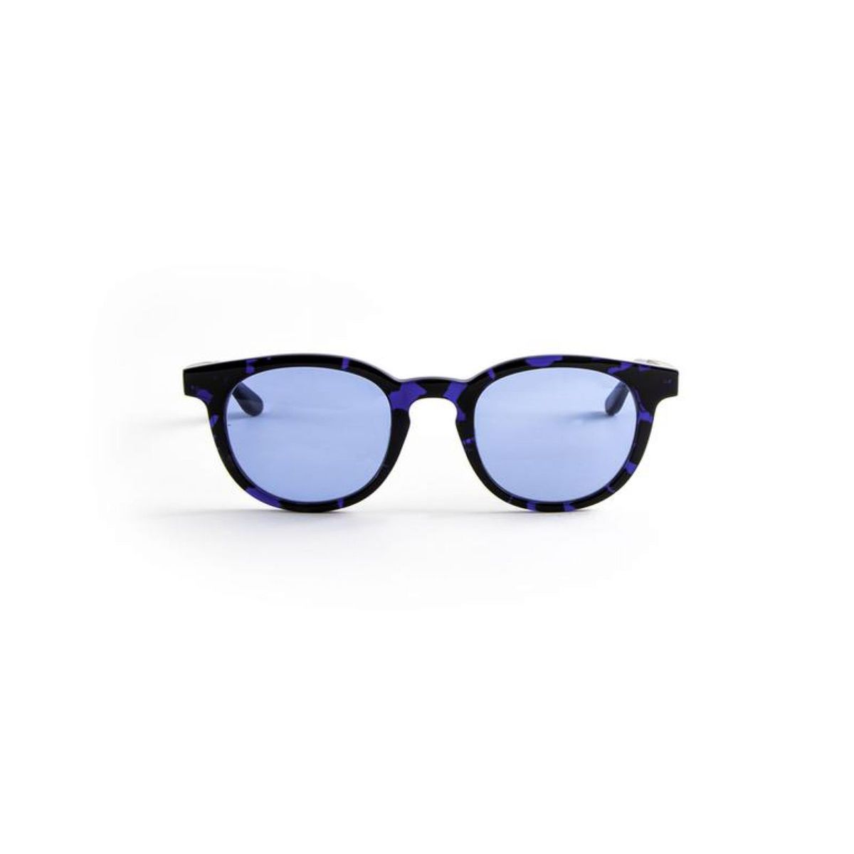 INVICTA - Lentes de Sol Invicta I 12821-PRO-06 Azul