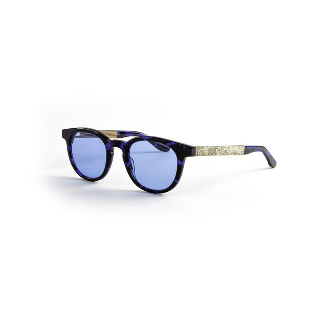 INVICTA - Lentes de Sol Invicta I 12821-PRO-06 Azul