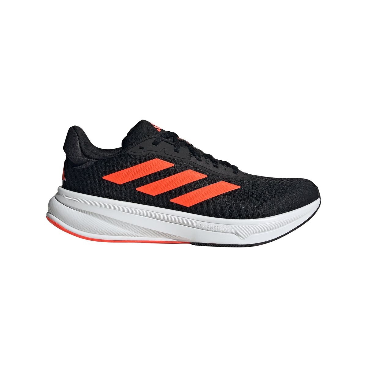 ADIDAS - Zapatillas Response Super
