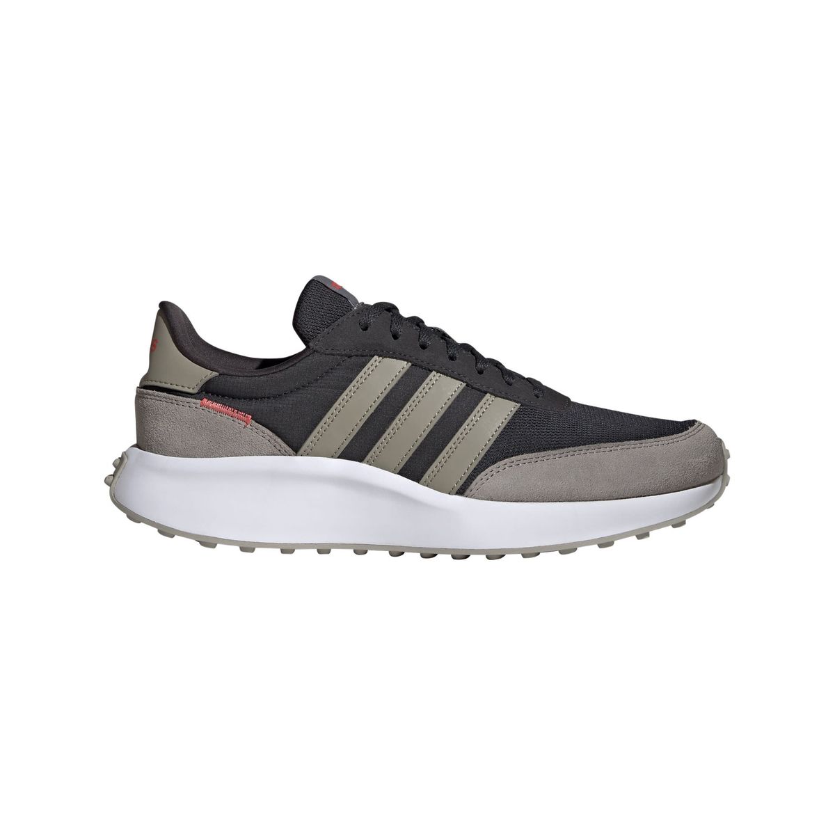 ADIDAS - Zapatillas Run 70s