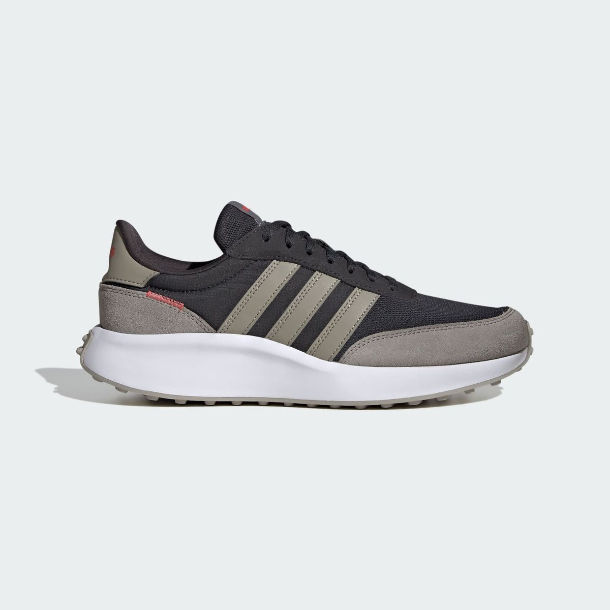 ADIDAS - Zapatillas Run 70s