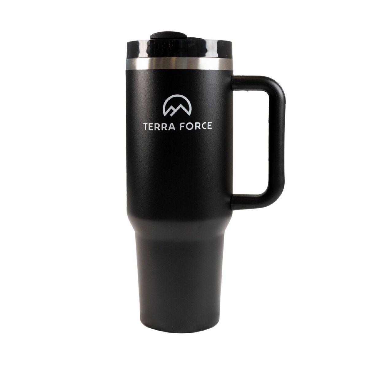 TERRA FORCE - MUG 12L TERRA FORCE