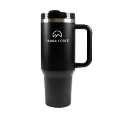 TERRA FORCE - MUG 12L