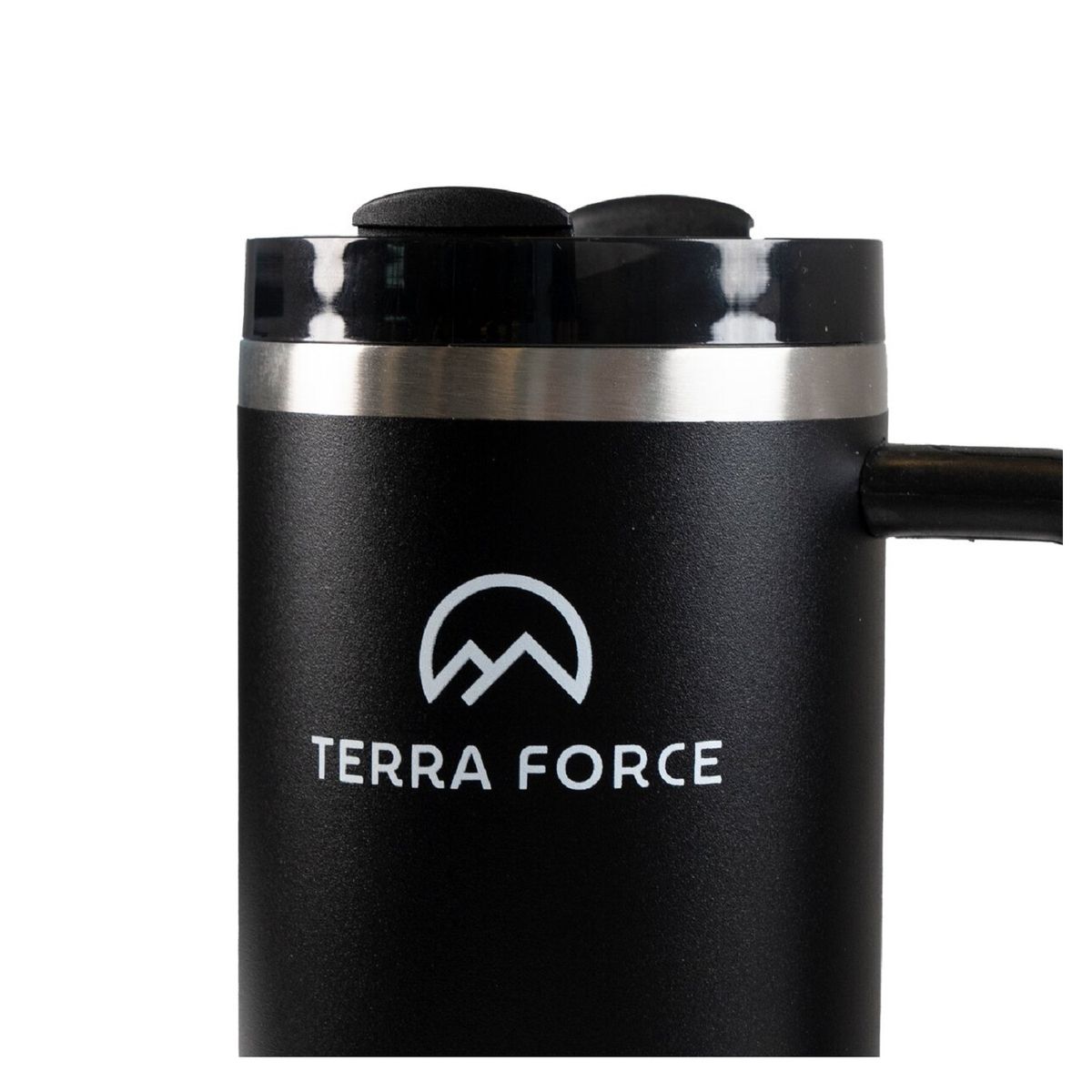 TERRA FORCE - MUG 12L TERRA FORCE