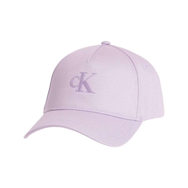CALVIN KLEIN - Jockey Archive Morado Calvin Klein