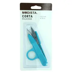 MODISTA - Corta Hilachas Modista® 12.5cm
