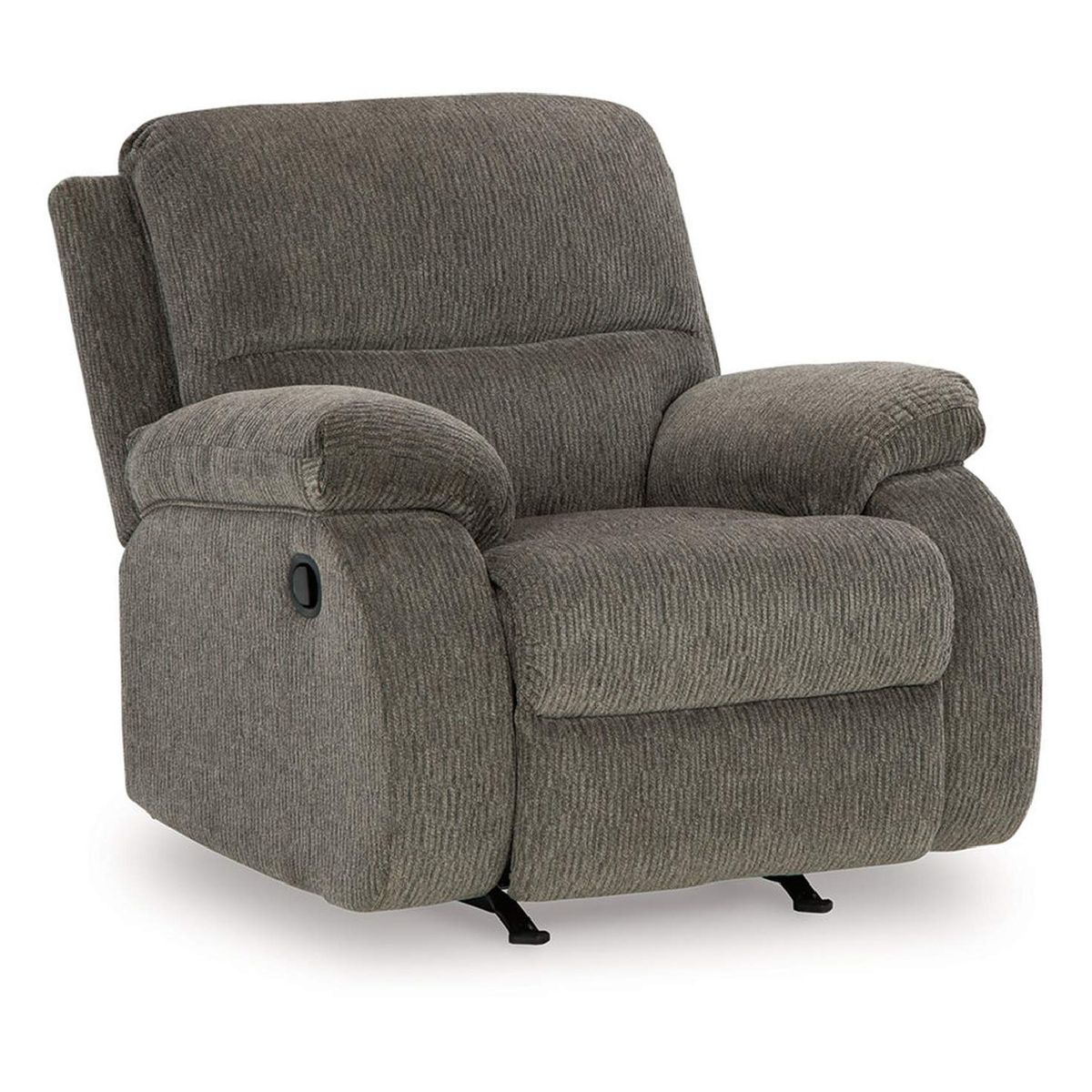 ASHLEY - Bergere Scranto