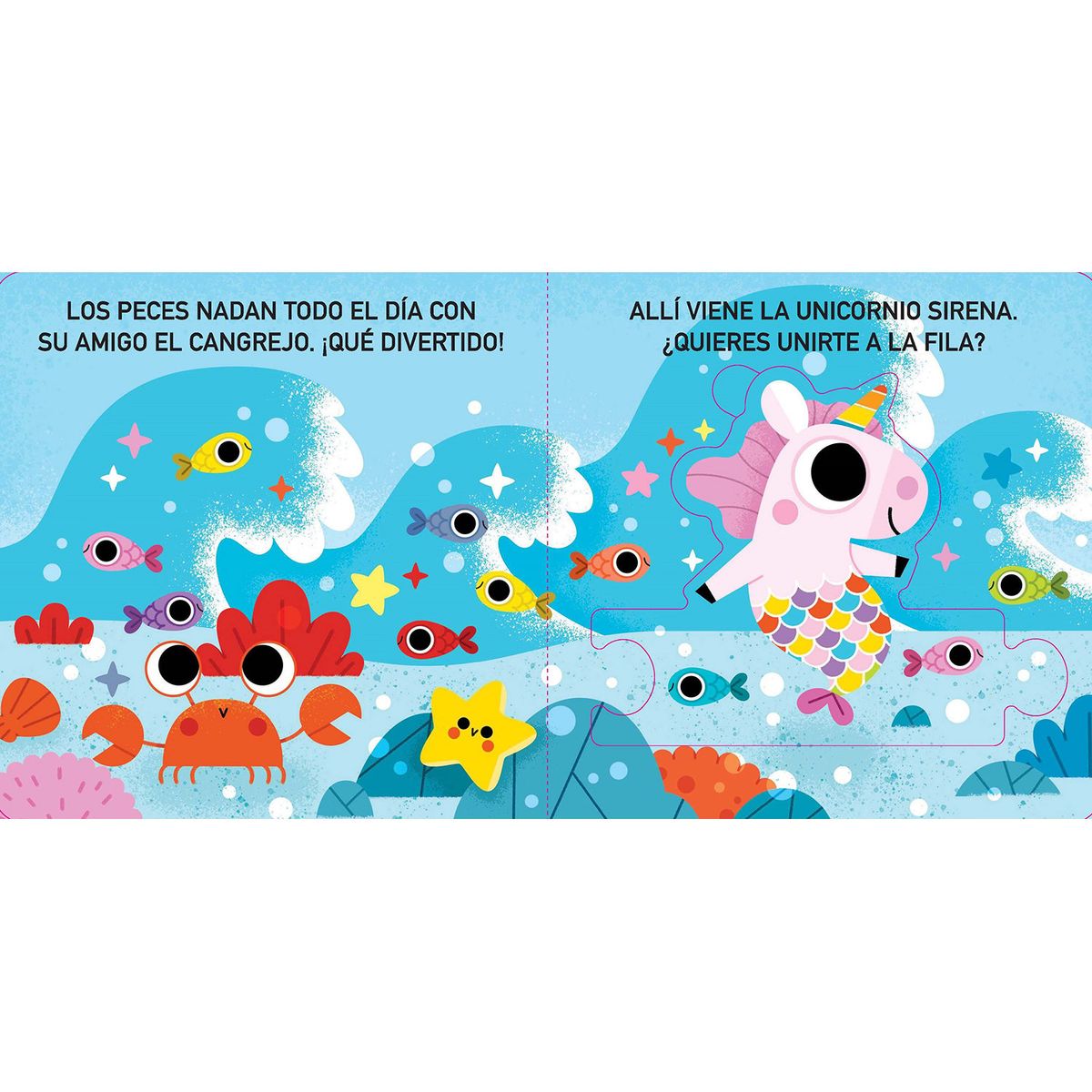 EDITORIAL GUADAL - LIBRO Rompecabezas Sin Fin Fantasia