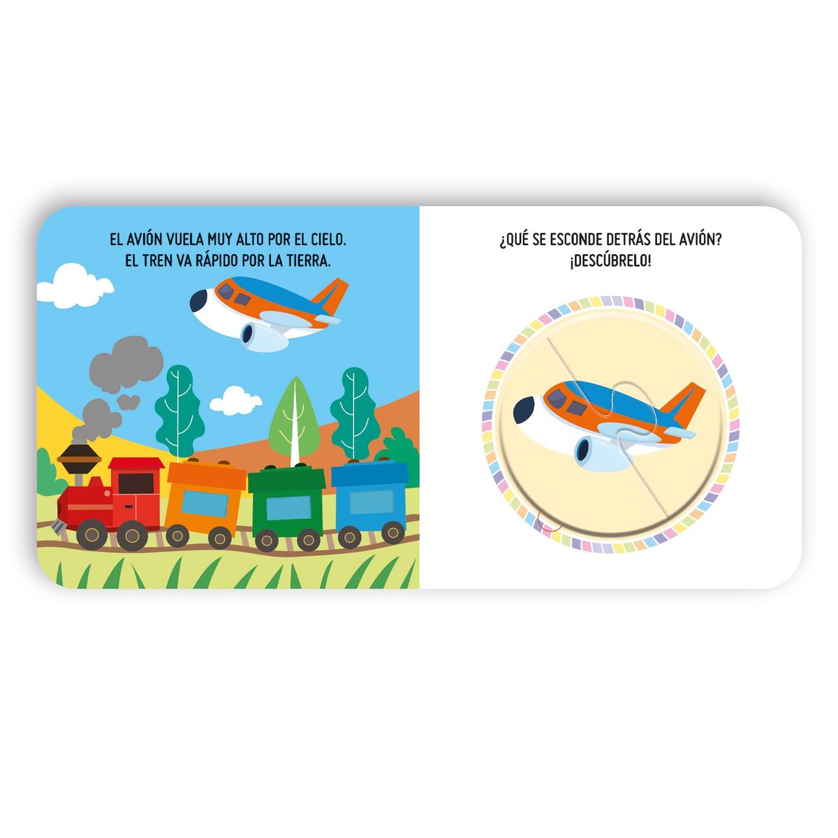 EDITORIAL GUADAL - Libro Transportes