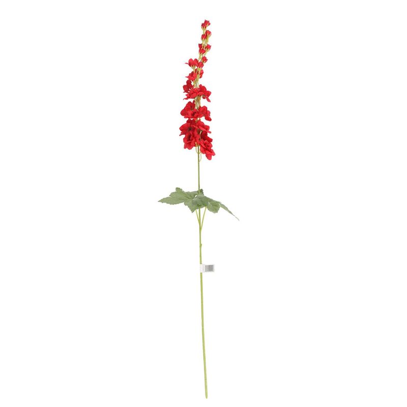 HOMEWELL - Flor Regalis Artificial 89Cm HOMEWELL