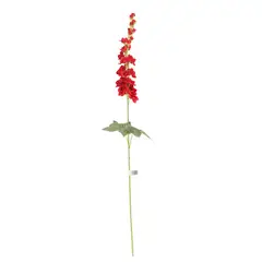 HOMEWELL - Flor Regalis Artificial 89Cm