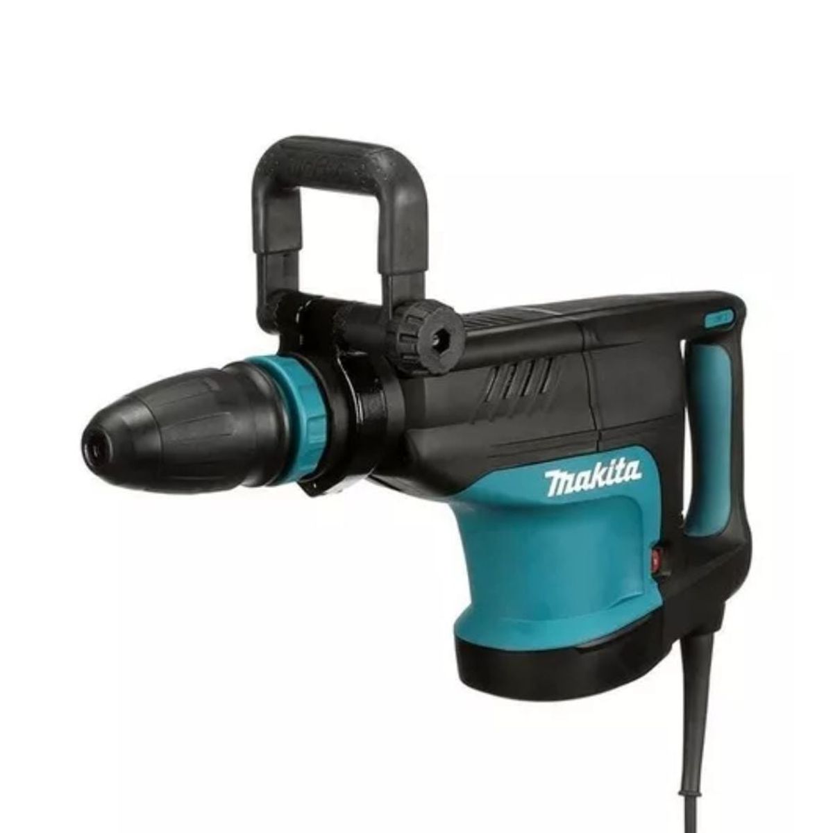 MAKITA - Martillo Demoledor SDS-MAX 1.510 W HM1213C Makita