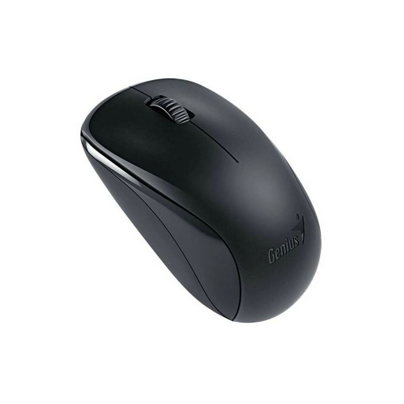 GENIUS - Genius NX-7000 RF - Ratón RF inalámbrico GENIUS