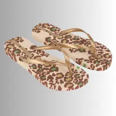 IPANEMA - Sandalias Chalas PetsFashion Mujer