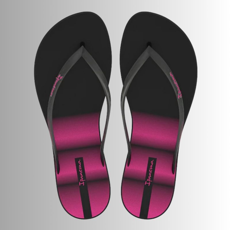 IPANEMA - Sandalias Chalas Ipanema Wave Mujer