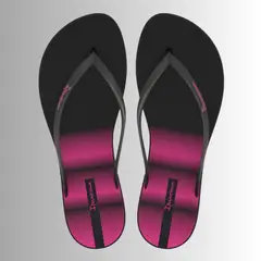 IPANEMA - Sandalias Chalas Wave Mujer